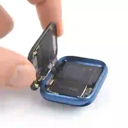 Pin thay cho Apple Watch Series 7 2